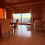 Ferienhaus Blejkowka