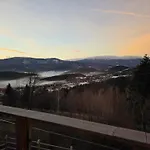 Blejkowka *