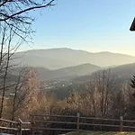 Blejkowka Ferienhaus *