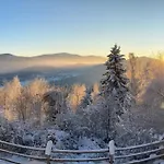 Blejkowka *