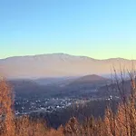 Blejkowka