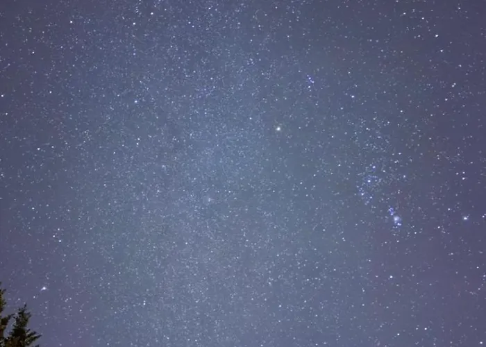 Casa vacanze Blejkowka Stryszawa